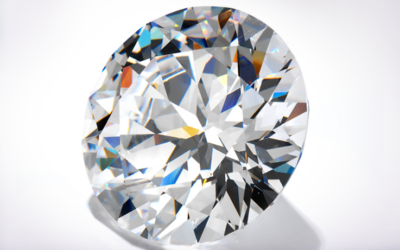 Buying a Significant Diamond