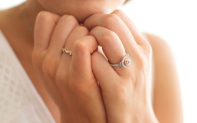 Where To Sell pre-loved Engagement Rings Melbourne: How to Sell a Pre-loved Diamond Engagement Ring in Melbourne!