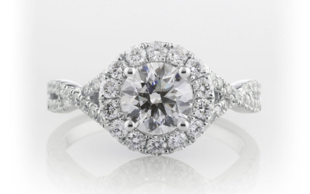 Is $20000 a lot for an engagement ring?