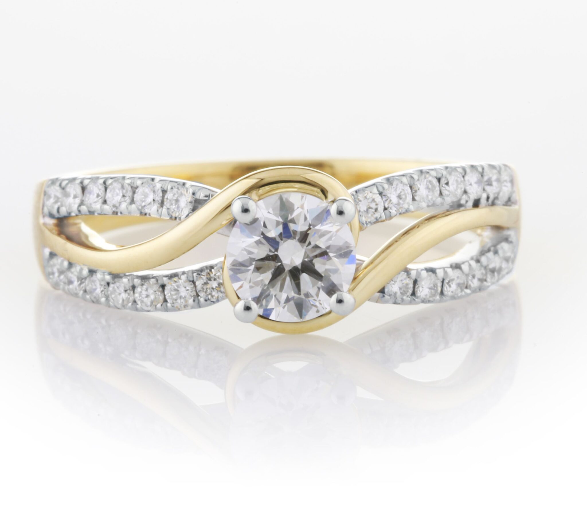 Emily Ratajkowski Wedding Ring Cost The 20 Best