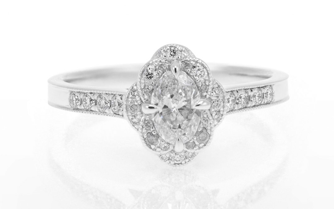 Is $5000 a Lot for an Engagement Ring? Expert Insights and Advice